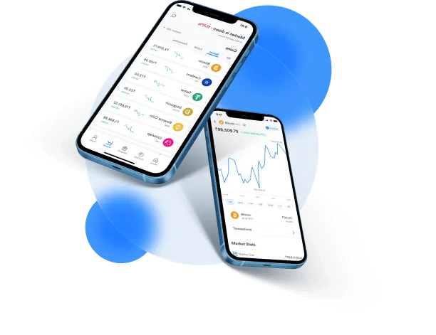 Lenovex 4.9 Ai - Learning Signals